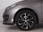 Renault Megane, 2014