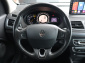 Renault Megane, 2014