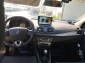 Renault Megane, 2014