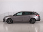 Renault Megane, 2014