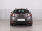 Renault Megane, 2014