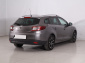 Renault Megane, 2014