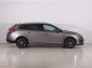 Renault Megane, 2014