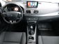 Renault Megane, 2014