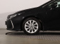 Toyota Corolla, 2022