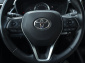 Toyota Corolla, 2022
