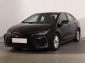 Toyota Corolla, 2022