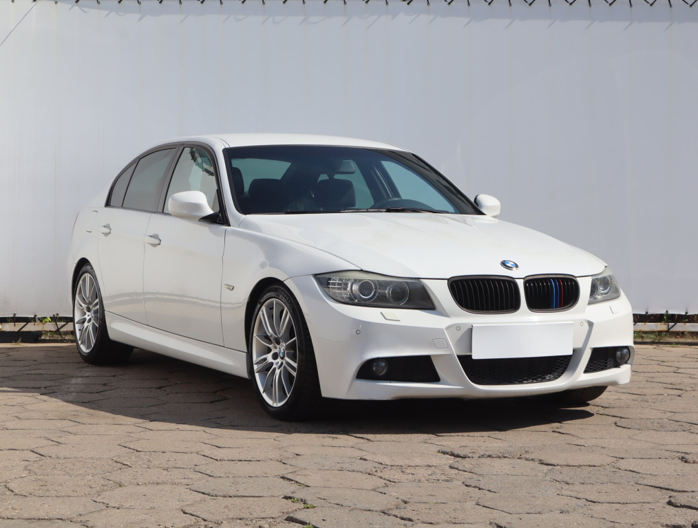 BMW 3