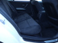 BMW 3, 2011