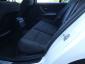 BMW 3, 2011
