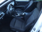 BMW 3, 2011