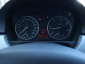 BMW 3, 2011