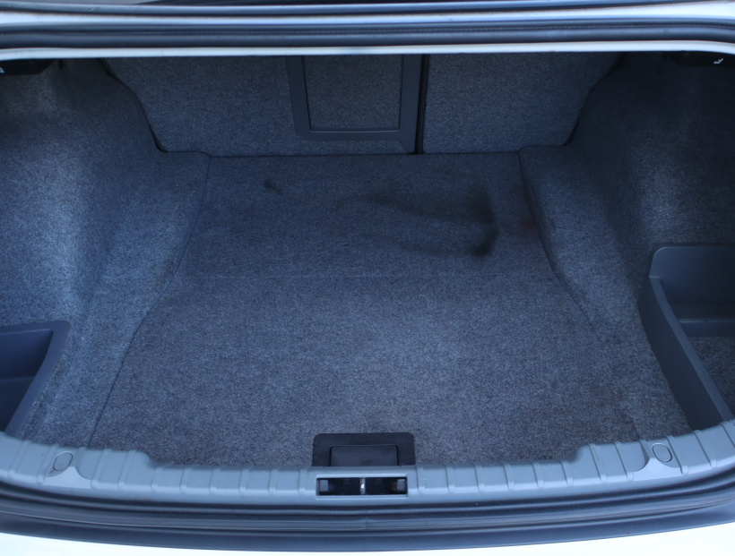 BMW 3, 2011