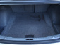 BMW 3, 2011