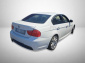 BMW 3, 2011
