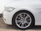 BMW 3, 2011