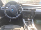 BMW 3, 2011