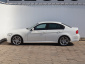 BMW 3, 2011