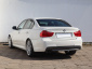 BMW 3, 2011