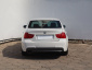 BMW 3, 2011