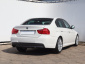 BMW 3, 2011