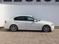 BMW 3, 2011