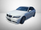 BMW 3, 2011