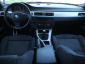 BMW 3, 2011
