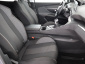 Peugeot 3008, 2017