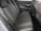 Peugeot 3008, 2017