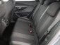 Peugeot 3008, 2017