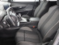 Peugeot 3008, 2017