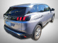 Peugeot 3008, 2018