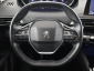 Peugeot 3008, 2017