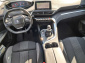 Peugeot 3008, 2018