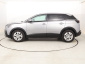 Peugeot 3008, 2017
