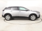 Peugeot 3008, 2017