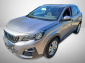 Peugeot 3008, 2018