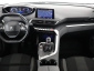 Peugeot 3008, 2017