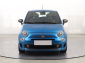 Fiat 500, 2021