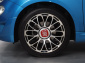 Fiat 500, 2021