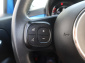 Fiat 500, 2021