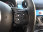 Fiat 500, 2021