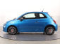 Fiat 500, 2021