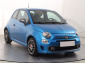 Fiat 500, 2021