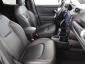 Jeep Renegade, 2024