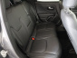 Jeep Renegade, 2024