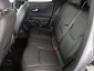 Jeep Renegade, 2024