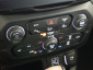 Jeep Renegade, 2024