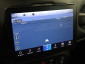 Jeep Renegade, 2024